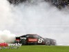 NASCAR-@-TMS-September-2m