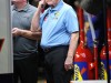 NASCAR-@-TMS-September-3m
