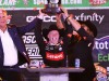 NASCAR-@-TMS-September-3n