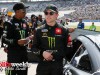 NASCAR-@-TMS-September-4