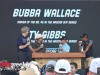 NASCAR-@-TMS-September-44