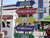 NASCAR-@-TMS-September-47