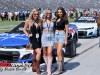 NASCAR-@-TMS-September-48