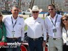 NASCAR-@-TMS-September-49
