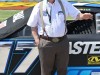 NASCAR-@-TMS-September-50