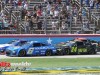 NASCAR-@-TMS-September-53