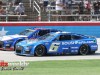 NASCAR-@-TMS-September-54