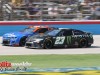 NASCAR-@-TMS-September-55