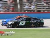 NASCAR-@-TMS-September-56