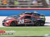 NASCAR-@-TMS-September-57