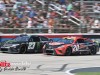 NASCAR-@-TMS-September-58