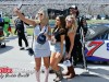 NASCAR-@-TMS-September-5j