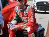 NASCAR-@-TMS-September-5o