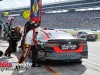 NASCAR-@-TMS-September-6