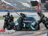 NASCAR-@-TMS-September-60