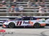 NASCAR-@-TMS-September-61