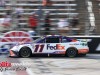 NASCAR-@-TMS-September-62