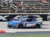 NASCAR-@-TMS-September-63