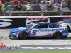 NASCAR-@-TMS-September-64