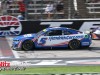 NASCAR-@-TMS-September-65