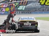 NASCAR-@-TMS-September-66