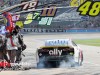 NASCAR-@-TMS-September-67