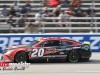 NASCAR-@-TMS-September-68
