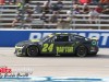 NASCAR-@-TMS-September-69