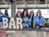 NASCAR-@-TMS-September-6j