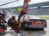 NASCAR-@-TMS-September-7