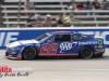 NASCAR-@-TMS-September-70