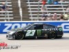 NASCAR-@-TMS-September-71