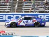 NASCAR-@-TMS-September-72