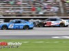 NASCAR-@-TMS-September-77