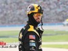 NASCAR-@-TMS-September-7p