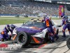 NASCAR-@-TMS-September-8