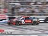 NASCAR-@-TMS-September-80