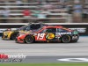 NASCAR-@-TMS-September-82