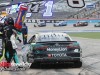 NASCAR-@-TMS-September-85