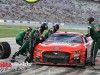 NASCAR-@-TMS-September-86