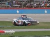 NASCAR-@-TMS-September-88