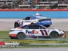NASCAR-@-TMS-September-8o