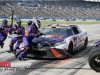 NASCAR-@-TMS-September-9
