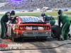 NASCAR-@-TMS-September-90