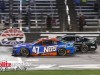 NASCAR-@-TMS-September-91