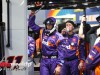 NASCAR-@-TMS-September-92