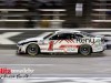 NASCAR-@-TMS-September-94