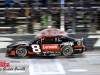 NASCAR-@-TMS-September-95