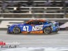 NASCAR-@-TMS-September-96