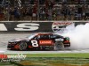 NASCAR-@-TMS-September-97